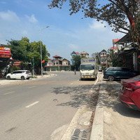 Bán Đất Nghĩa Trung, 1,86 Tỷ, 72M2, Pháp Lý Đầy Đủ