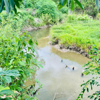 Bán Khu Nghỉ Dưỡng Tại Xã Hòa Khương, Hòa Vang, Đà Nẵng,A Vang, Đà Nẵng, 1,85 Tỷ, 960M2