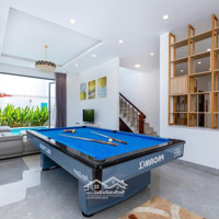 Cho Thuê Villa Nghỉ Dưỡng P10, Tp. Vũng Tàu