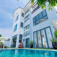 Cho Thuê Villa Nghỉ Dưỡng P10, Tp. Vũng Tàu