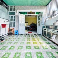 Bán nhà mặt tiền Đồng Khởi gần cây xăng 75, Trảng Dài, Biên Hòa, 388m2, giá 8 tỷ 990.