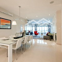 Bán Cc Mulberry Lane, Mỗ Lao, Hà Đông, Hà Nội, 3,6 Tỷ, 46M2, View Đẹp, Uy Tín, Lh 24/24H 0945566468