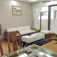 Bán Căn Hộ The Pride, Tố Hữu, Hà Đông, Hà Nội, Giá Tốt 5,7 Tỷ, 96M2. Lh 24/24H 0945566468
