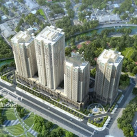 Bán Căn Hộ The Pride, Tố Hữu, Hà Đông, Hà Nội, Giá Tốt 5,7 Tỷ, 96M2. Lh 24/24H 0945566468