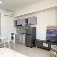 Cần Chuyển Nhượng Gấp Căn Hộ 1 Phòng Ngủthe Sun Avenue Chỉ 3.4Tỷ Bao Thuế Phí - Sẵn Rổ Hàng Hơn 200 Căn