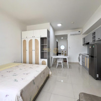 Cần Chuyển Nhượng Gấp Căn Hộ 1 Phòng Ngủthe Sun Avenue Chỉ 3.4Tỷ Bao Thuế Phí - Sẵn Rổ Hàng Hơn 200 Căn