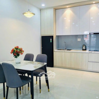 Chủ Gửi Bán Căn 71M2 Nhà Đẹp Mường Thanh Viễn Triều