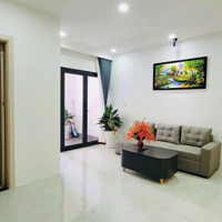Chủ Gửi Bán Căn 71M2 Nhà Đẹp Mường Thanh Viễn Triều