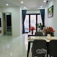 Chủ Gửi Bán Căn 71M2 Nhà Đẹp Mường Thanh Viễn Triều