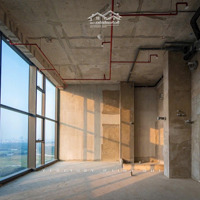 Bán Căn Loft Opera - Tầng Cao View Đẹp