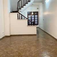 Bán Gấp Nhà Đường Láng Hạ. 5 Tầng. Ô Tô Đỗ Cửa, Ngõ Thông, Kinh Doanh. Nhỉnh 18 Tỷ