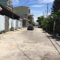 Nhà 3 Tầng Mỹ An 106M2, Vuông Vức, Ngang 10M, Thích Hợp Làm Homestay