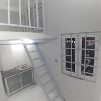 Hxh Thông Văn Chung, 41M2, Cho Thuê 8 Triệu/M, 4Ty6