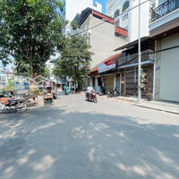 Bán Nhà Ngọc Hà 50M2 Ngõ Thông Ô Tô Qua Cửa Trung Tâm Ba Đình 0966 341 545