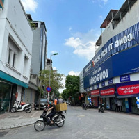 Bán Nhà Ngọc Hà 50M2 Ngõ Thông Ô Tô Qua Cửa Trung Tâm Ba Đình 0966 341 545