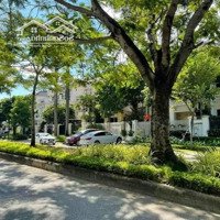 Chuyển Nhượng Biệt Thự, Shophouse Jade Ochỉrd Đủ Diện Tích 101M2 Đến 196M2 Giá Đầu Tư. 0977434515