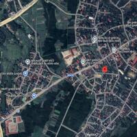  Bán đất đồng bắc, Kim long, Tam dương. trung tâm nhiều tiện ích.