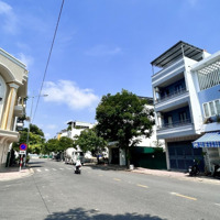 Cho Thuê Nhà 2 Tầng 100M2 Mặt Đường Chính Số 13 Kđt Hà Quang 2, Phù Hợp Công Ty Văn Phòng, Sapa