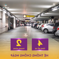 Liên Chiểu - Mỏ Vàng Bất Động Sản Đà Nẵng Chỉ Với 580 Triệu Sở Hữu Ngay Căn Hộ View Biển, Tặng Cây Vàng