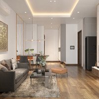 Căn Hộ Biển 5Sao Đà Nẵng Chỉ Với 580 Triệu, Ân Hạn Gốc Lãi 18Tháng Đến Khi Nhận Nhà, Cơ Hội Nhận Xe Vf7
