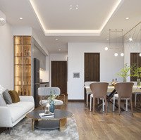 Căn Hộ Biển 5Sao Đà Nẵng Chỉ Với 580 Triệu, Ân Hạn Gốc Lãi 18Tháng Đến Khi Nhận Nhà, Cơ Hội Nhận Xe Vf7