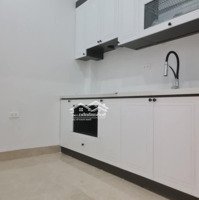 Bán Nhà Mặt Ngõ Phố Đặng Thái Thân, Quận Hoàn Kiếm Hà Nội, Nhà Đẹp Ngõ Nông Thoáng, Cách Phố 20M