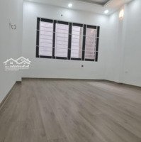 Bán Nhà Mặt Ngõ Phố Đặng Thái Thân, Quận Hoàn Kiếm Hà Nội, Nhà Đẹp Ngõ Nông Thoáng, Cách Phố 20M
