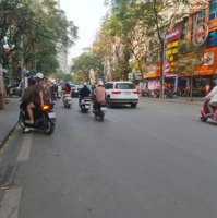 Bán Nhà Mặt Ngõ Phố Đặng Thái Thân, Quận Hoàn Kiếm Hà Nội, Nhà Đẹp Ngõ Nông Thoáng, Cách Phố 20M