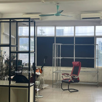 Bán Nhà Doãn Kế Thiện, 95M2, Lô Gócmặt Tiền20M - Phân Lô Ôtô Đỗ Cửa - Kinh Doanh, 20.5 Tỷ