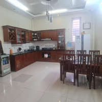 Bán Gấp Nhà Ngõ Chùa Liên Phái, Bạch Mai - Dân Xây - 56M2 - 5T - 9.1 Tỷ