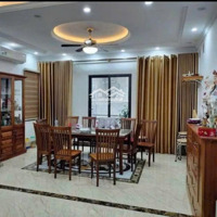 Nhà Dân Xây Lô Góc Gara 7 Chỗ Zá Tốt Nhất Ngọc Thụy Long Biên
56M 6 Tầng Mặt Tiền 4.9M Nhỉnh 12 Tỷ