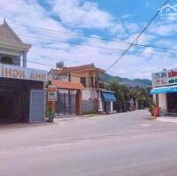 Bán Đất Biển Long Hải -Long Đất, BRVT  Vị trí Đất nằm sát Charm Resort , 2 mặt tiền.