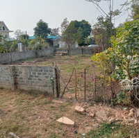 Bán Gấp 375M2 Ba Mặt Thoáng Có Hai Mặt Tiền Bám Đường. Pháp Lý Minh Bạch, Sổ Đỏ Trao Tay