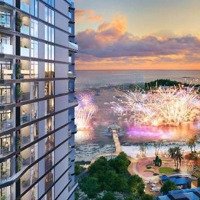 Bán Cc Tại Xanh Island Cát Bà, 1,69 Tỷ, 33M2, Đầy Đủ Nội Thất, Pháp Lý Đầy Đủ