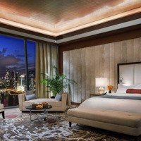 Bán Cc Tại Xanh Island Cát Bà, 1,69 Tỷ, 33M2, Đầy Đủ Nội Thất, Pháp Lý Đầy Đủ