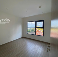 Bán Nhanh Căn 3 Phòng Ngủ + 108M2 Diện Tích Lớn Nhất Sổ Sẵn Nội Thất Cơ Bản Chỉ 5Ty7 Bao Thuế Phí
