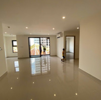 Bán Nhanh Căn 3 Phòng Ngủ + 108M2 Diện Tích Lớn Nhất Sổ Sẵn Nội Thất Cơ Bản Chỉ 5Ty7 Bao Thuế Phí