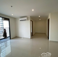 Bán Nhanh Căn 3 Phòng Ngủ + 108M2 Diện Tích Lớn Nhất Sổ Sẵn Nội Thất Cơ Bản Chỉ 5Ty7 Bao Thuế Phí