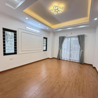 Bán Nhà Đẹp Ngọc Hà, Gần Lăng Bác, 8 Tỷ, 4 Phòng Ngủ, Sổ Đỏ Chính Chủ - 0966341545