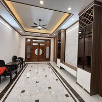 Bán Nhà Đẹp Ngọc Hà, Gần Lăng Bác, 8 Tỷ, 4 Phòng Ngủ, Sổ Đỏ Chính Chủ - 0966341545