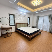 Bán Nhà Đẹp Ngọc Hà, Gần Lăng Bác, 8 Tỷ, 4 Phòng Ngủ, Sổ Đỏ Chính Chủ - 0966341545