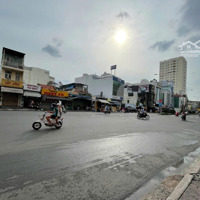 Bán Nhà Góc 2Mt Xô Viết Nghệ Tĩnh, Q. Bình Thạnh. Dt: 25X75M. Cn: 1665M2. Kc: Cấp 4. Giá: 300 Tỷ Tl