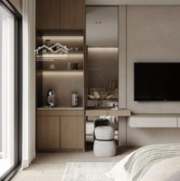 Bán Nhà Ngay Nhà Ga Metro Số 1 Ga Bình Thái - 478M2 - Hầm 5 Tầng - Hdt: 150 Triệu/Tháng - Giá Bán 38 Tỷ