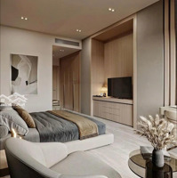 Bán Nhà Ngay Nhà Ga Metro Số 1 Ga Bình Thái - 478M2 - Hầm 5 Tầng - Hdt: 150 Triệu/Tháng - Giá Bán 38 Tỷ