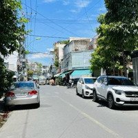 Cơ Hội Đầu Tư Nhà Mặt Phố Tuệ Tĩnh Có 102 Chỉ Với Gần 20 Tỷ