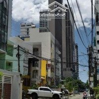 Cơ Hội Đầu Tư Nhà Mặt Phố Tuệ Tĩnh Có 102 Chỉ Với Gần 20 Tỷ