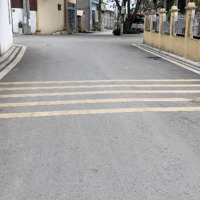 Bán Đất Vàng Tại Khu Vực Tiên Dương Đông Anh