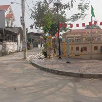 Bán Đất Cụm 1 Thọ An, Cạnh Nhà Văn Hóa, 45M2 Mặt Tiền 4.2M Giá Bán 2.15 Tỷ, Ven Hồ, Ô Tô Đỗ Cả Ngày