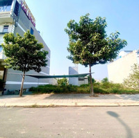 Cắt Lỗ 100 Triệu!! Cc Ra Gấp Lô 140M2 Giá Bán 2Tỷ1 Sau Lưng Chợ Đại Phước - Cách Phà Cát Lái 3Km - Sổ Sẵn