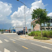 Cắt Lỗ 100 Triệu!! Cc Ra Gấp Lô 140M2 Giá Bán 2Tỷ1 Sau Lưng Chợ Đại Phước - Cách Phà Cát Lái 3Km - Sổ Sẵn